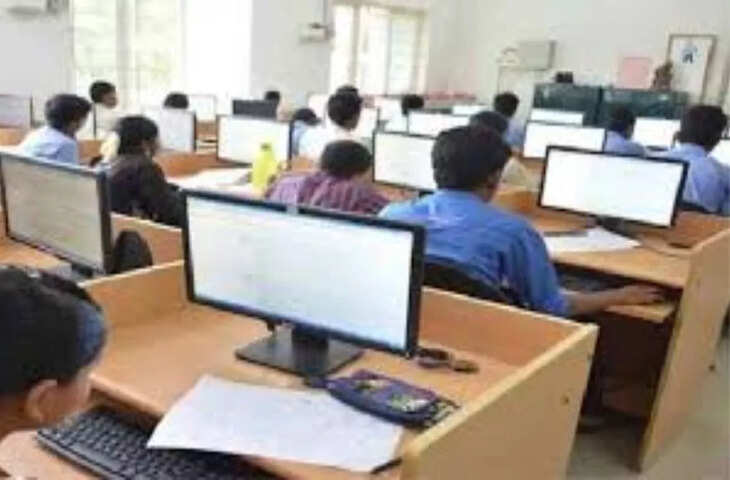 राजस्व महाअभियान को मिलेगी नई रफ्तार, अब CSC कर्मियों की भी ली जाएगी मदद