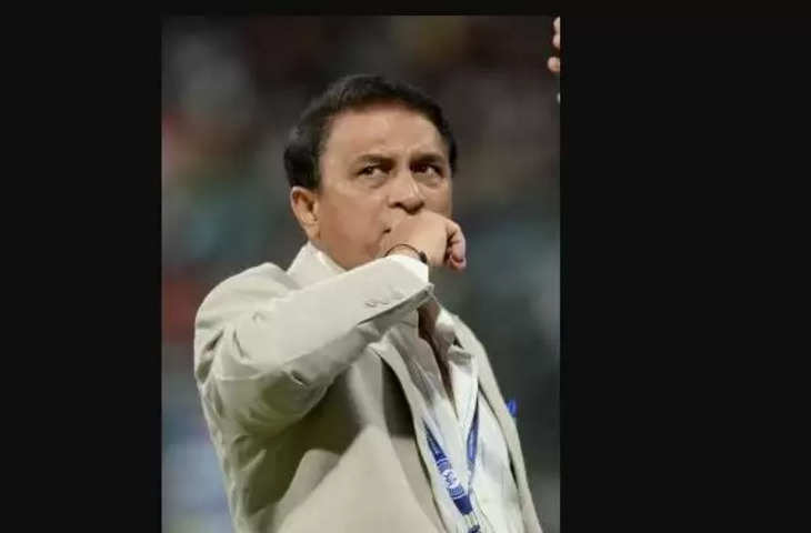 Sunil Gavaskar ने कहा, मौजूदा टीम अब तक की बेस्ट, 1983-1986 जैसी ही अच्छी 