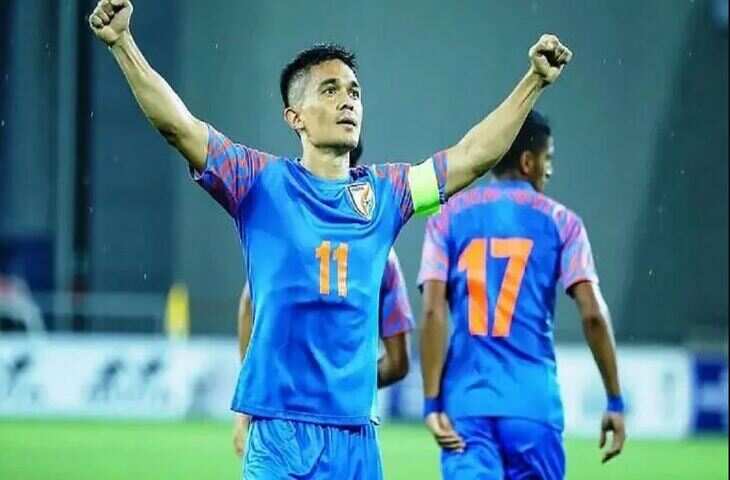sunil chhetri--1-1-111222122111