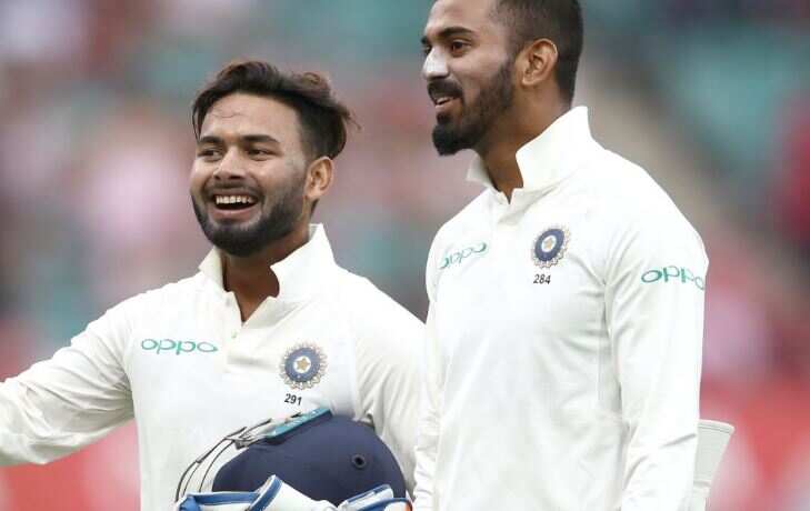 kl rahul pant0--11-1