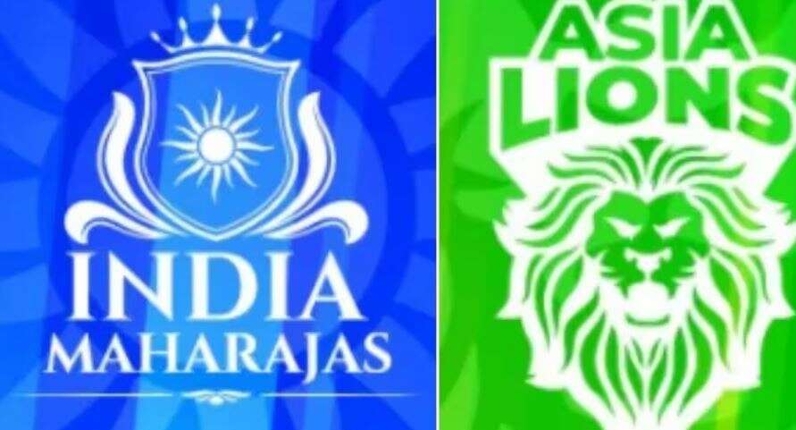 LLC 2023--111111111111111100--5551111.JPG