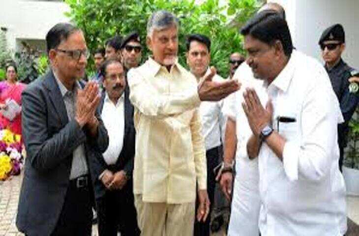 महिला और उसके बेटे ने तीन पिल्लों को पीट-पीटकर मार डाला; छह अन्य पर कुत्ते के दांत चिमटे से काटने का आरोप