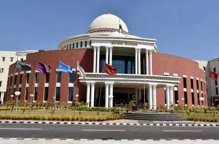 झारखंड विधानसभा का शेष मानसून सत्र अगस्त के अंत में, शिबू सोरेन के निधन के कारण स्थगित हुआ पहले सत्र