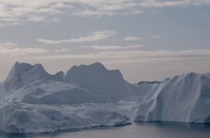 हिमालय में वेस्टर्न डिस्टरबेंस का असर, फुटेज में जानें कई राज्यों में तेज हवा, कोहरा और सर्दी जारी