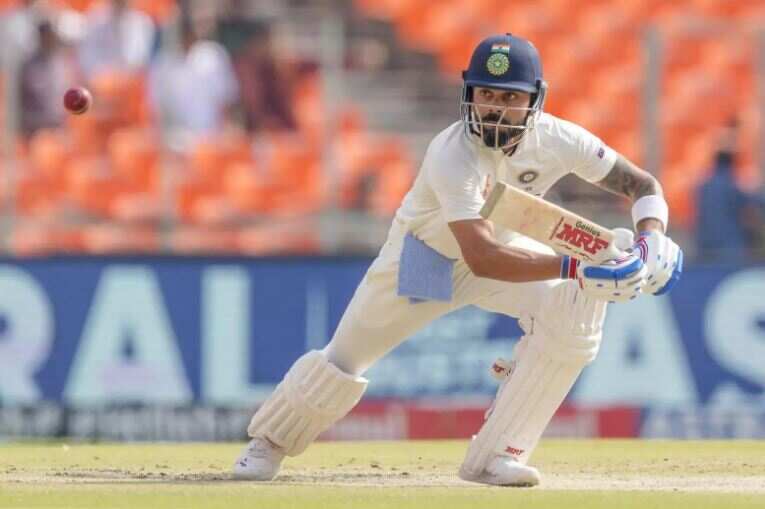 "Virat Kohli 1111333" "3444444111111" "34444441111" "3444444" 