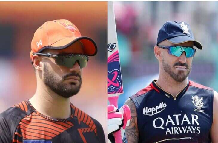 SRH VS RCB--1--111222112
