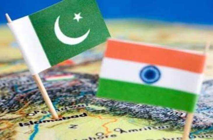 पीओके में पाकिस्तान सरकार के खिलाफ बढ़ा जनआक्रोश, वीडियो में जाने महंगाई से शुरू हुआ आंदोलन अब बना बड़ा राजनीतिक चुनौती