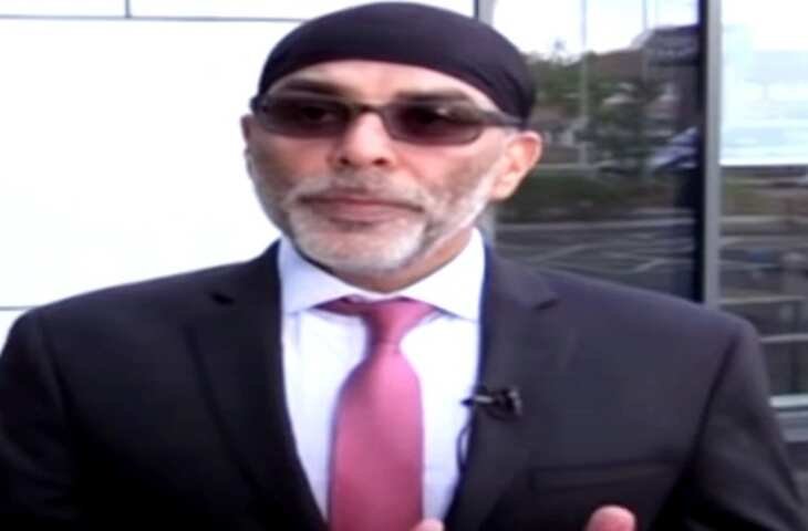 Canada-India: भारतीय एजेंसियों से थर-थर कांप रहे खालिस्तानी आतंकी, अब रडार पर है ये टॉप दहशतगर्द