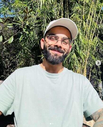 "Virat 0`--1111111" "Virat--1-111" "virat--1-1144444" "virat--1-11" 