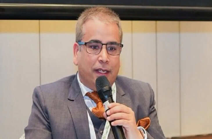 देश के अलग-अलग हिस्सों में कश्मीरी शॉल विक्रेताओं पर हमला, नेशनल कॉन्फ्रेंस ने जताया विरोध