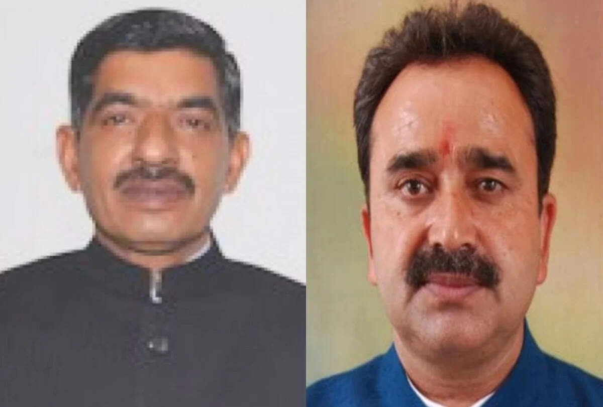 Arki Assembly Election 2023 अर्की विधानसभा सीट, चुनाव परिणाम, मतदाता, नतीजे, निर्वाचन क्षेत्र और उमीदवार