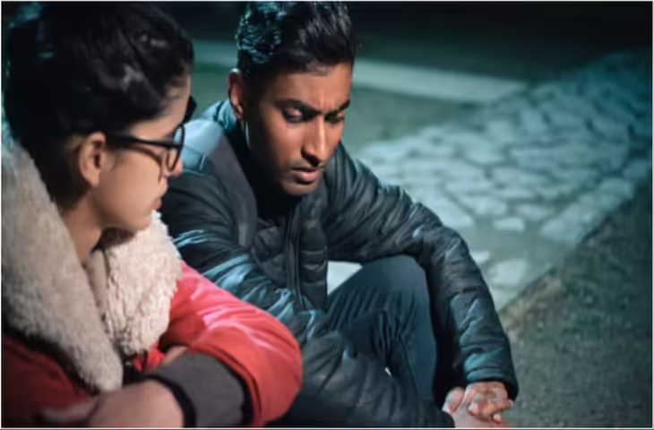 यहाँ देखे दुनिया के सबसे दुखी देशों की लिस्ट, जहाँ के लोग हर समय रहते है&nbsp;संकट और डिप्रेशन के शिकार&nbsp;