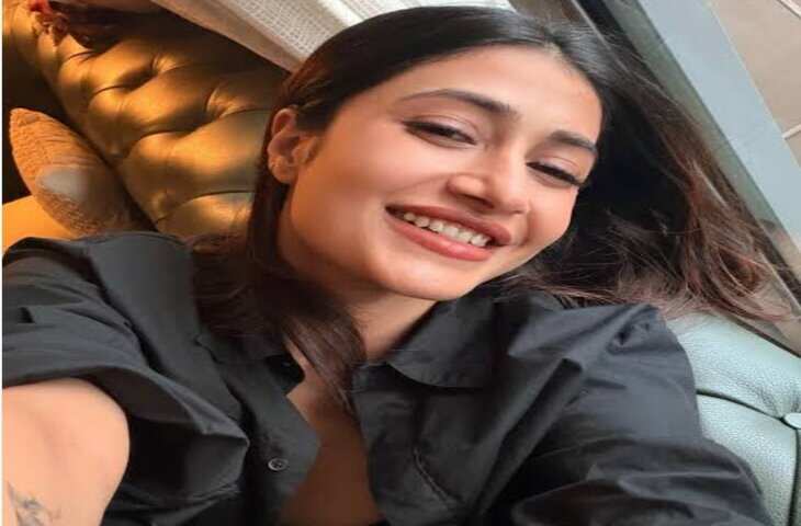 एक तलाक, दो अलग कहानियां! चहल के संघर्ष और धनश्री के डांस वीडियो की चर्चा