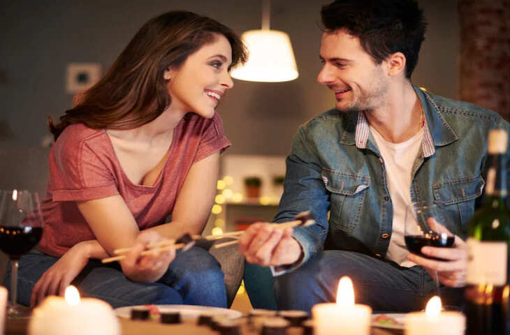 शादीशुदा जिंदगी में खुश रहने के लिए जानें 5 ऐसी बातें जो बीवियों को सबसे ज्यादा चुभती हैं, नहीं दिया ध्यान तो टूट सकता है रिश्ता&nbsp;