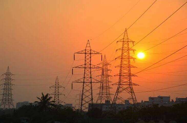 बिजली कंपनी में अनुकंपा आश्रितों को शीघ्र नियुक्ति देने की मांग तेज