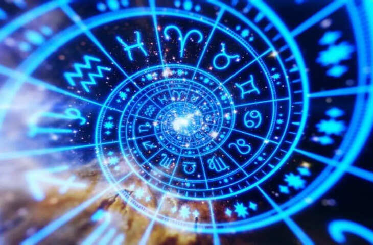 Surya Budh Yuti 2026: 22 अगस्त को सिंह राशि में बनेगी सूर्य-बुध की युति, इन 4 राशियों की चमकेगी किस्मत