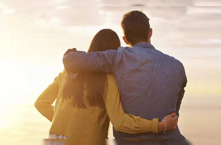 Husband Wife Relation Tips: कैसा होना चाहिए आदर्श रिश्ता? जानिए क्यों 90% लोग नहीं समझ पाते सच्चा प्रेम