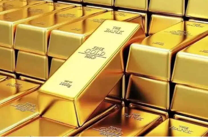 Gold-Silver Price Update: सोने-चांदी की कीमतों में ₹8,600 तक का उछाल, क्या आगे भी बढ़ सकती है कीमतें&nbsp;