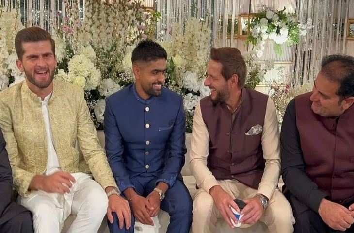 shaheen afridi wedding,shaheen afridi,shaheen shah afridi,ansha afridi wedding,shaheen afridi wife,shahid afridi daughter wedding,shaheen afridi marriage,shaheen afridi nikkah,shaheen afridi and ansha afridi wedding,shaheen afridi wedding video,shahid afridi,ansha afridi,ansha afridi and shaheen afridi,shaheen afridi wedding pics,shaheen and ansha afridi,shahid afridi daughter,babar azam in shaheen afridi