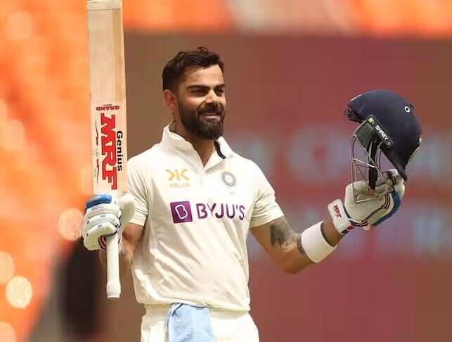 "vIRAT---111-1-1-11-1" "vIRAT---111-1-1-11-111" 