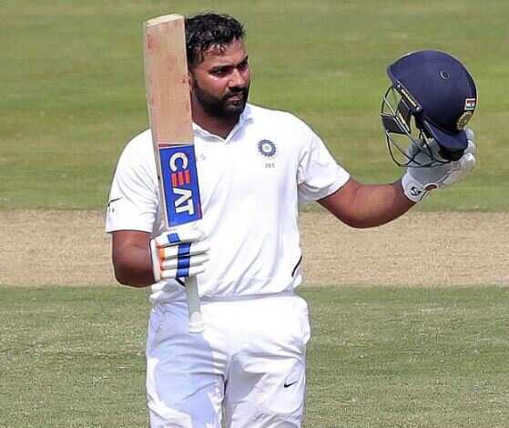 Rohit Sharma rohit Sharma test-1-111333334444444.JPG