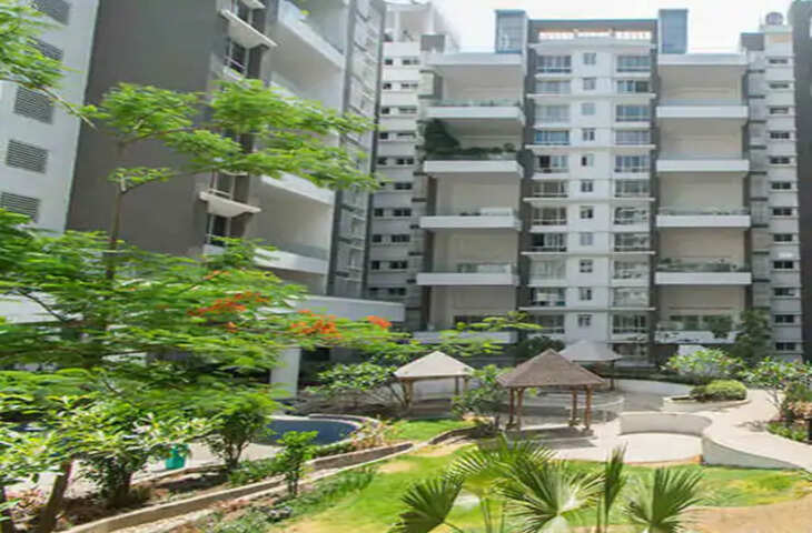 Pune News: लंदन में MBA कर रही युवती का पुणे के फ्लैट में मिला शव, फूड डिलीवरी के ट्रांजैक्शन से खुला भारत लौटने का राज