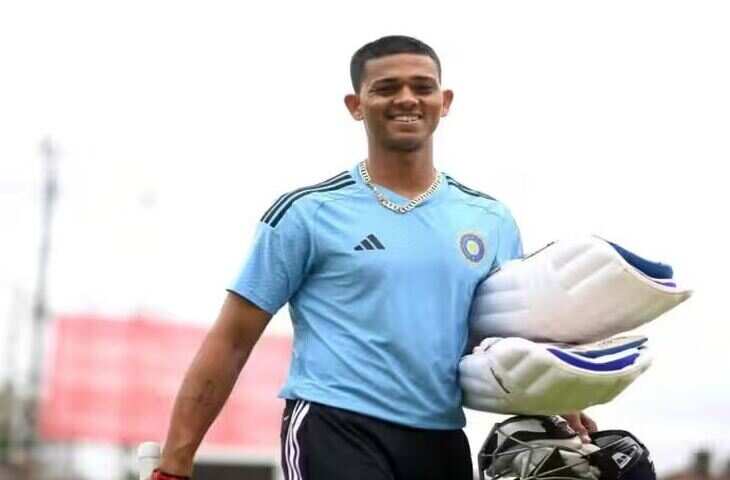 yaswasi jaiswal1111111