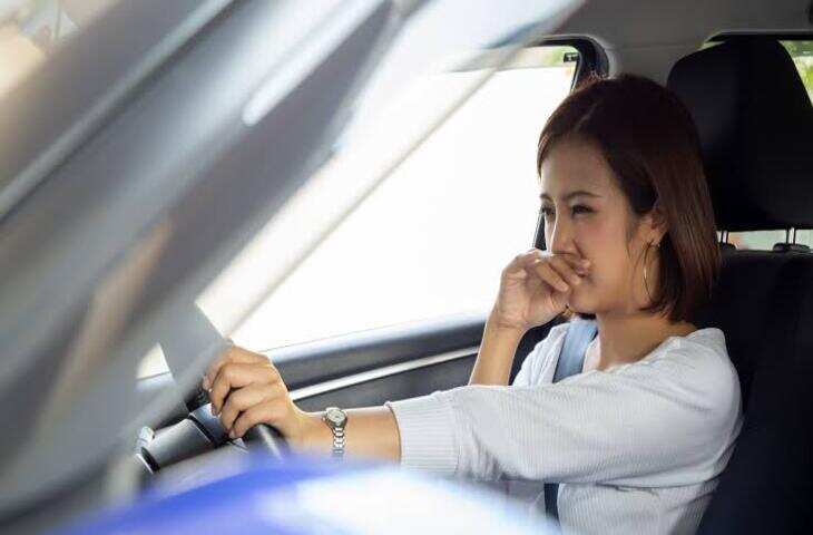 Car Safety Tips: कार के अंदर पेट्रोल की बदबू आए तो न करें नजरअंदाज, इन वजहों से हो सकती है परेशानी