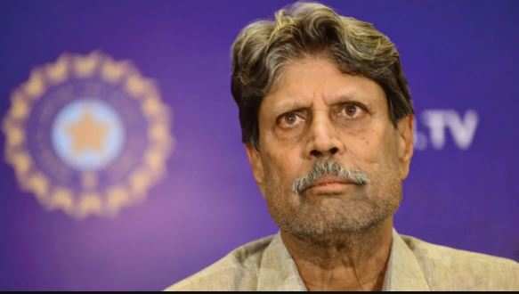 "Kapil dev on ipl122222" "Kapil dev on ipl12222222222" "Kapil dev on ipl1222222222" "Kapil dev on ipl122222333" 