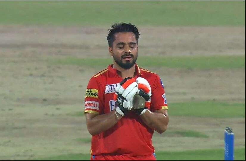 "0---1-1-11" "0---1-1-11111111111" "0---1-1-11111111" "0---1-1-1111"