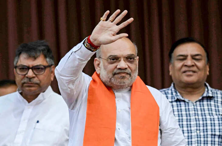 दिल्ली को मिलेगी सीवर समस्या से राहत, 9 हजार करोड़ की परियोजनाओं की आज होगी शुरुआत, 36 लाख से ज्यादा लोगों को फायदा