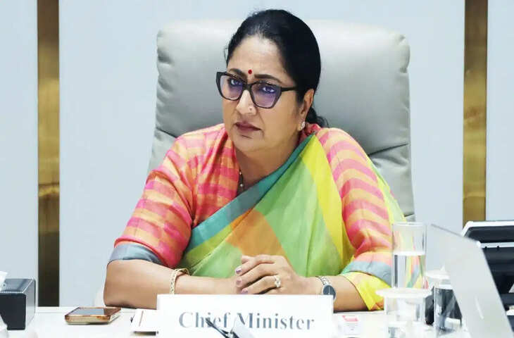 दिल्ली में बड़े फैसले: 2 दिन वर्क फ्रॉम होम, ऑनलाइन मीटिंग और &lsquo;नो व्हीकल डे&rsquo; की तैयारी