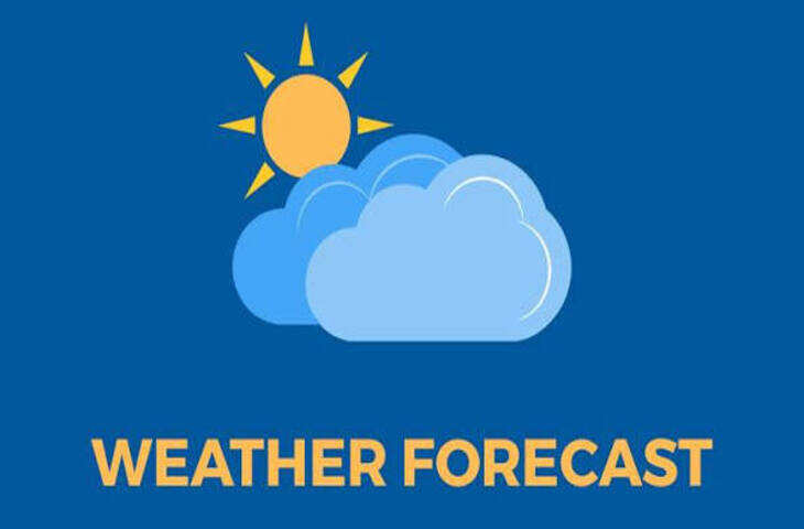 IMD Weather Update: 18 राज्यों में बारिश का अलर्ट! यूपी-बिहार से लेकर महाराष्ट्र-केरल तक बिगड़ेगा मौसम, तेज हवाओं और बिजली गिरने की चेतावनी