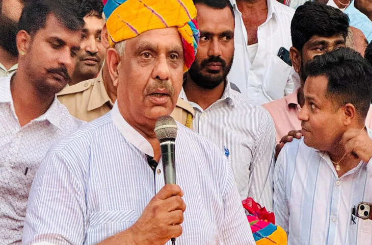 विधानसभा में हारे नेताओं के उद्घाटन शिलान्यास पर विवाद, वीडियो में देंखे स्वास्थ्य मंत्री और विपक्ष में जमकर बहस