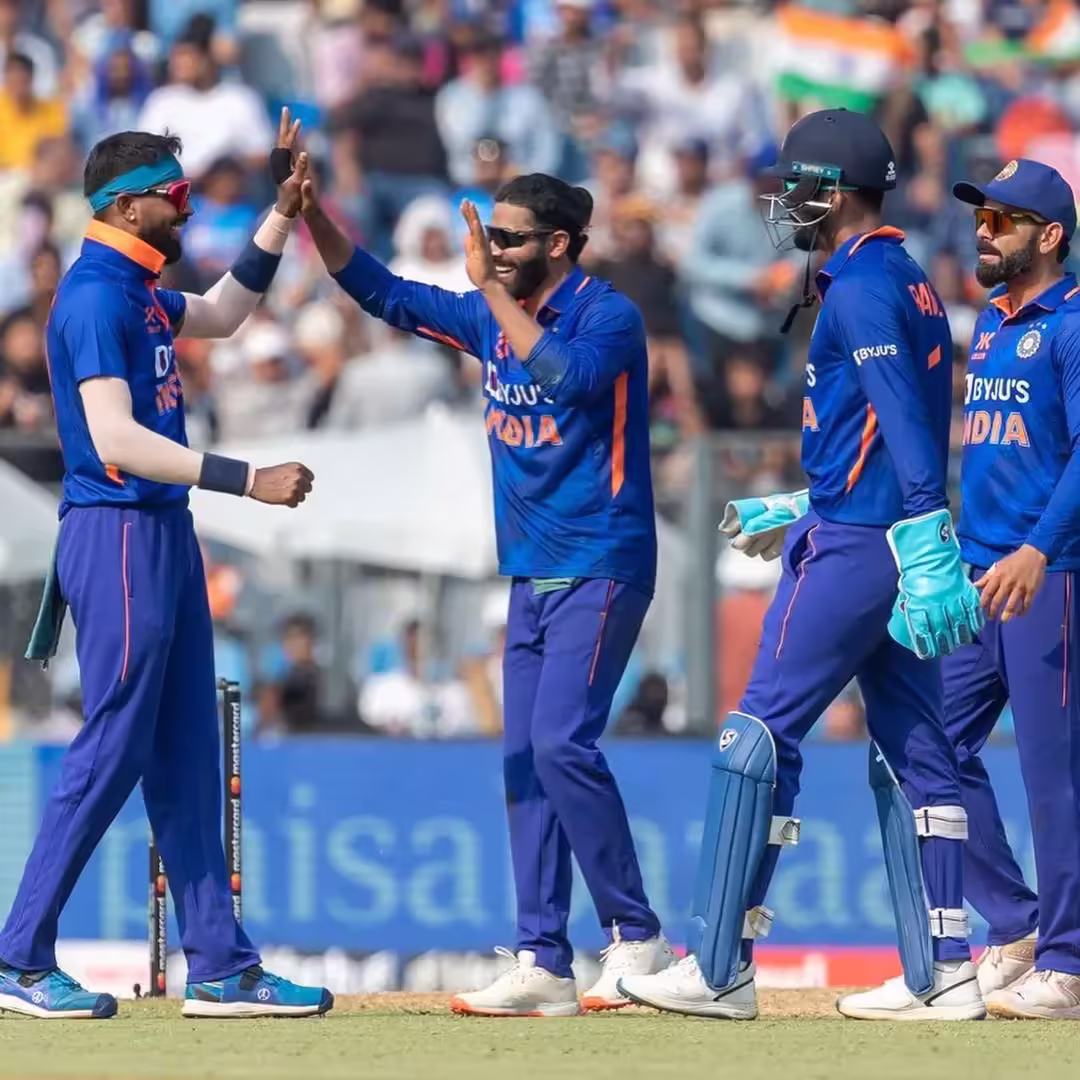 Ind और Pak में से किसने जीते ज्यादा एशिय कप?