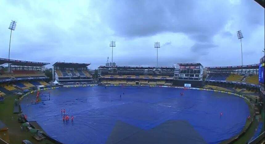 ind vs sl-1-1--11111111.JPG