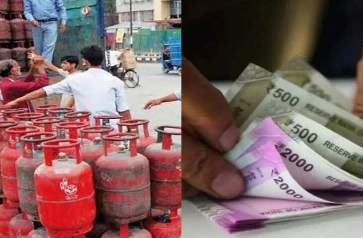 1 अक्टूबर से होने जा रहे हैं ये 9 बड़े बदलाव, रसोई बजट से लेकर बैंक खातों तक सीधा असर