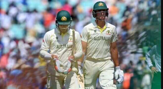 "IND vs AUS Live Score day 4, WTC Final--111" "IND vs AUS Live Score day 4, WTC Final--1333312222222" "IND vs AUS Live Score day 4, WTC Final--133331222" "IND vs AUS Live Score day 4, WTC Final--111111" 