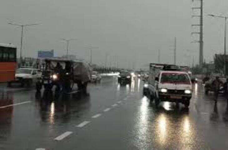 गाजियाबाद में तीन बहनों की नौवीं मंजिल से आत्महत्या, कोरियन गेम और कर्ज की जानकारी आई सामने