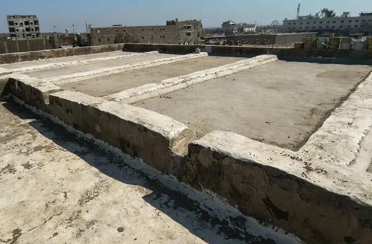 सांकड़ा ब्लॉक के 215 विद्यालयों को शिक्षा विकास के लिए 2-2 लाख रुपए जारी