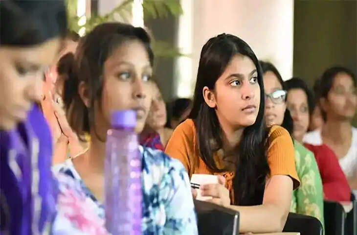 Bihar News: 12वीं पास छात्राओं और UPSC की तैयारी करने वाले युवाओं के लिए खुशखबरी, सरकार दे रही लाखों रूपए की सहायता&nbsp;