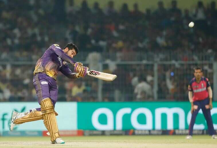 "RR VS KKR-1--111" "RR VS KKR-1--111111111111" "RR VS KKR-1--111111111" "RR VS KKR-1--111111" 