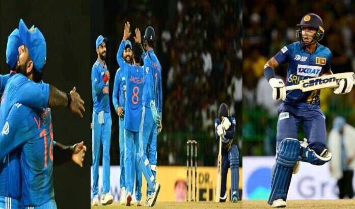 ind vs sl-1-12222211111111111111.JPG