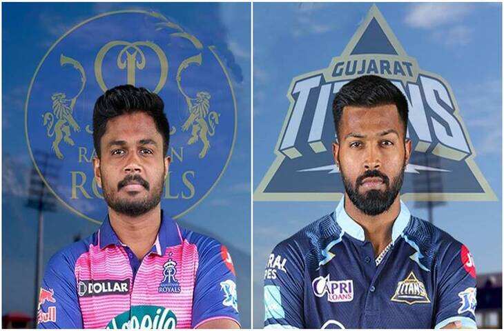 IPL 2025: RR Vs GT के बीच रोमांचक मुकाबले से पहले जानिए जयपुर का मौसम और टीमों की तैयारियों का हाल