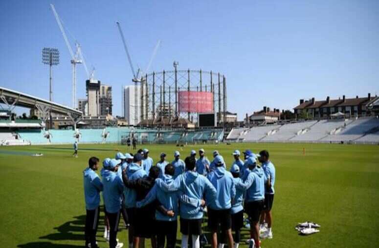 "wtc0-1--1-11" "wtc0-1--1-11555550-----1111" "wtc0-1--1-11555550-----" "wtc0-1--1-1155555" 