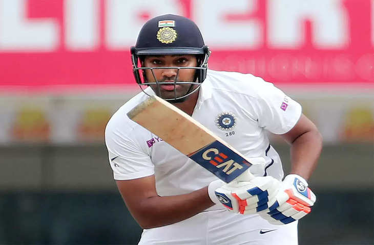 rohit sharma test--1