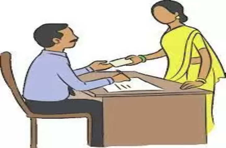 Moradabad निकाय चुनाव में महिलाओं की 84 सीटें रिजर्व, वार्डों के आरक्षण की प्रक्रिया पूरी, शासन को फाइनल मुहर के लिए भेजा, पुरुषों के लिए 45 वार्डों में आरक्षण, 114 सीटें अनारक्षित