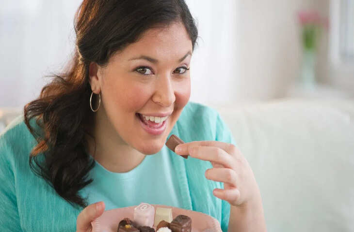 अगर मीठा खाने की हो रही हैं क्रेविंग तो एक बार जरूर ट्राई करें हनीकॉम्ब टॉफी, बेहद आसान हैं रेसिपी