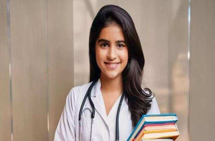 NEET PG में नेगेटिव मार्किंग से कैसे बचें? 180 प्रश्नों की मार्किंग स्कीम और पासिंग मार्क्स का पूरा सच