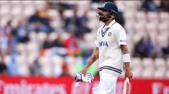 "Virat-----111" "Virat-----1111111111111111" "Virat-----1111111111111" "Virat-----1111111" 